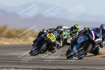 media/Jan-20-2023-Apex Assassins (Fri) [[05880b9d29]]/Trackday 1/Session 5 (Turn 15)/
